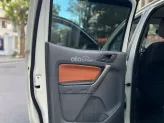 Ford Ranger 2017 - Bán xe xls 217