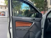 Ford Ranger 2017 - Bán xe xls 217