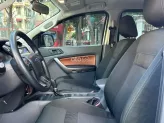 Ford Ranger 2017 - Bán xe xls 217