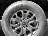 Ford Ranger Wildtrak 2.0l bi-turbo 4x4 10 AT 2025 - Như xe mới luôn anh chị
