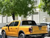 Ford Ranger Wildtrak 2.0l bi-turbo 4x4 10 AT 2025 - Như xe mới luôn anh chị