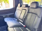 Ford Ranger Wildtrak 2.0l bi-turbo 4x4 10 AT 2025 - Như xe mới luôn anh chị