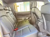 Ford Ranger Wildtrak 2.0l bi-turbo 4x4 10 AT 2025 - Như xe mới luôn anh chị