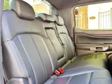 Ford Ranger Wildtrak 2.0l bi-turbo 4x4 10 AT 2025 - Như xe mới luôn anh chị
