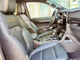 Ford Ranger Wildtrak 2.0l bi-turbo 4x4 10 AT 2025 - Như xe mới luôn anh chị