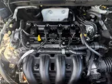 Mazda CX-5 2.5 2WD 2017 - Model 2018. 9v km zin