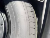 Mazda CX-5 2.5 2WD 2017 - Model 2018. 9v km zin