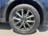 Mazda CX-5 2.5 2WD 2017 - Model 2018. 9v km zin