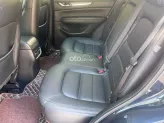 Mazda CX-5 2.5 2WD 2017 - Model 2018. 9v km zin