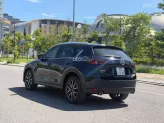Mazda CX-5 2.5 2WD 2017 - Model 2018. 9v km zin