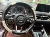 Mazda CX-5 2.5 2WD 2017 - Model 2018. 9v km zin
