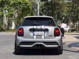 Mini Cooper S 5 cửa 2023 - BAO ĐẬU BANK 70-90% (Ib Zalo tư vấn trực tiếp 24/7)