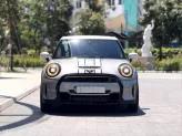 Mini Cooper S 5 cửa 2023 - BAO ĐẬU BANK 70-90% (Ib Zalo tư vấn trực tiếp 24/7)