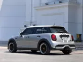 Mini Cooper S 5 cửa 2023 - BAO ĐẬU BANK 70-90% (Ib Zalo tư vấn trực tiếp 24/7)
