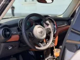 Mini Cooper S 5 cửa 2023 - BAO ĐẬU BANK 70-90% (Ib Zalo tư vấn trực tiếp 24/7)