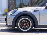 Mini Cooper S 5 cửa 2023 - BAO ĐẬU BANK 70-90% (Ib Zalo tư vấn trực tiếp 24/7)