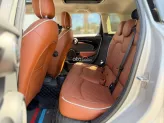 Mini Cooper S 5 cửa 2023 - BAO ĐẬU BANK 70-90% (Ib Zalo tư vấn trực tiếp 24/7)
