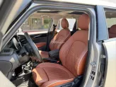 Mini Cooper S 5 cửa 2023 - BAO ĐẬU BANK 70-90% (Ib Zalo tư vấn trực tiếp 24/7)