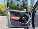 Mini Cooper S 5 cửa 2023 - BAO ĐẬU BANK 70-90% (Ib Zalo tư vấn trực tiếp 24/7)