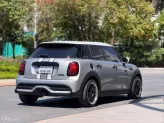 Mini Cooper S 5 cửa 2023 - BAO ĐẬU BANK 70-90% (Ib Zalo tư vấn trực tiếp 24/7)