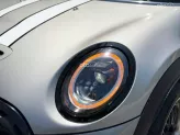 Mini Cooper S 5 cửa 2023 - BAO ĐẬU BANK 70-90% (Ib Zalo tư vấn trực tiếp 24/7)