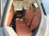 Mini Cooper S 5 cửa 2023 - BAO ĐẬU BANK 70-90% (Ib Zalo tư vấn trực tiếp 24/7)