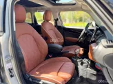 Mini Cooper S 5 cửa 2023 - BAO ĐẬU BANK 70-90% (Ib Zalo tư vấn trực tiếp 24/7)