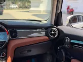 Mini Cooper S 5 cửa 2023 - BAO ĐẬU BANK 70-90% (Ib Zalo tư vấn trực tiếp 24/7)