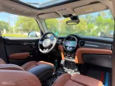 Mini Cooper S 5 cửa 2023 - BAO ĐẬU BANK 70-90% (Ib Zalo tư vấn trực tiếp 24/7)