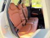 Mini Cooper S 5 cửa 2023 - BAO ĐẬU BANK 70-90% (Ib Zalo tư vấn trực tiếp 24/7)
