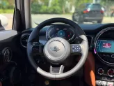 Mini Cooper S 5 cửa 2023 - BAO ĐẬU BANK 70-90% (Ib Zalo tư vấn trực tiếp 24/7)