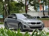 BMW 320i Sport Line 2023 - BAO ĐẬU BANK 70-90% (Ib Zalo tư vấn trực tiếp 24/7)