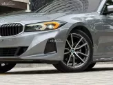 BMW 320i Sport Line 2023 - BAO ĐẬU BANK 70-90% (Ib Zalo tư vấn trực tiếp 24/7)