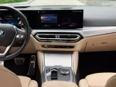 BMW 320i Sport Line 2023 - BAO ĐẬU BANK 70-90% (Ib Zalo tư vấn trực tiếp 24/7)