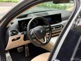 BMW 320i Sport Line 2023 - BAO ĐẬU BANK 70-90% (Ib Zalo tư vấn trực tiếp 24/7)