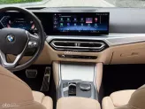 BMW 320i Sport Line 2023 - BAO ĐẬU BANK 70-90% (Ib Zalo tư vấn trực tiếp 24/7)