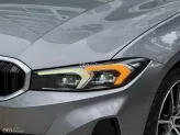 BMW 320i Sport Line 2023 - BAO ĐẬU BANK 70-90% (Ib Zalo tư vấn trực tiếp 24/7)