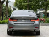 BMW 320i Sport Line 2023 - BAO ĐẬU BANK 70-90% (Ib Zalo tư vấn trực tiếp 24/7)