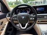 BMW 320i Sport Line 2023 - BAO ĐẬU BANK 70-90% (Ib Zalo tư vấn trực tiếp 24/7)