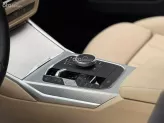 BMW 320i Sport Line 2023 - BAO ĐẬU BANK 70-90% (Ib Zalo tư vấn trực tiếp 24/7)