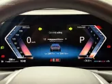 BMW 320i Sport Line 2023 - BAO ĐẬU BANK 70-90% (Ib Zalo tư vấn trực tiếp 24/7)