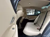 BMW 320i Sport Line 2023 - BAO ĐẬU BANK 70-90% (Ib Zalo tư vấn trực tiếp 24/7)
