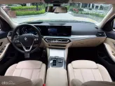 BMW 320i Sport Line 2023 - BAO ĐẬU BANK 70-90% (Ib Zalo tư vấn trực tiếp 24/7)