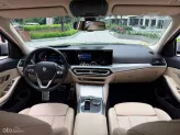 BMW 320i Sport Line 2023 - BAO ĐẬU BANK 70-90% (Ib Zalo tư vấn trực tiếp 24/7)