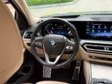 BMW 320i Sport Line 2023 - BAO ĐẬU BANK 70-90% (Ib Zalo tư vấn trực tiếp 24/7)