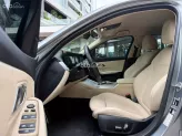 BMW 320i Sport Line 2023 - BAO ĐẬU BANK 70-90% (Ib Zalo tư vấn trực tiếp 24/7)
