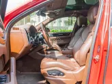 Porsche Cayenne V6 3.0 2022 - THỂ THAO ĐẶC TRƯNG PORSCHE