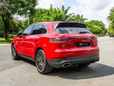 Porsche Cayenne V6 3.0 2022 - THỂ THAO ĐẶC TRƯNG PORSCHE