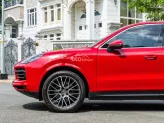 Porsche Cayenne V6 3.0 2022 - THỂ THAO ĐẶC TRƯNG PORSCHE