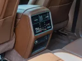 Porsche Cayenne V6 3.0 2022 - THỂ THAO ĐẶC TRƯNG PORSCHE